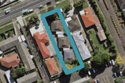 3/24 Puhinui Road, Papatoetoe, Auckland