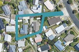 9A Belray Place, Papamoa Beach, Papamoa