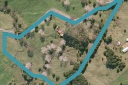 749 Tangihua Road, Maungakaramea, Maungakaramea