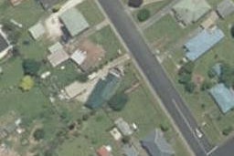 9 Te Kuiti Road, Te Kuiti