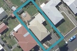 109 Centennial Avenue, Helensburgh, Dunedin