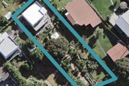 29 Hamilton Road, Surfdale, Waiheke Island