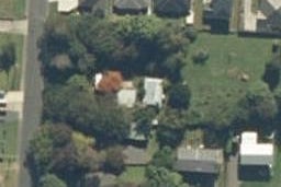 29F Walmsley Street, Kihikihi, Te Awamutu