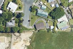 60 Kingsley Drive, Ngongotaha, Rotorua