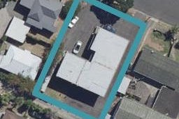 3E Dyer Street, Whitiora, Hamilton