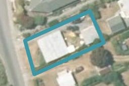 6 Moa Road, South Bay, Kaikoura