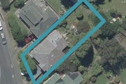 206 Pine Hill Road, Dalmore, Dunedin