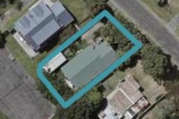 10 Hohiria Street, Waikanae Beach, Waikanae