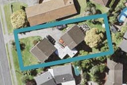 1/27 Weetman Drive, Browns Bay, Auckland