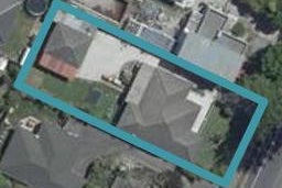 849 Main North Road, Belfast, Christchurch