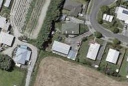 70 Matene Street, Otaki