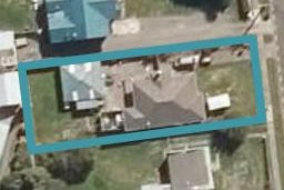 500 Wellington Road, Marton, Marton
