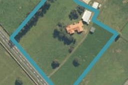 1643 Cambridge Road, Cambridge, Cambridge