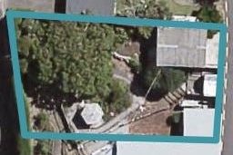 3 Elizabeth Road, Bluff Hill, Napier