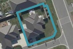2 Slattery Lane, Leeston, Leeston