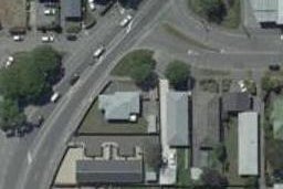 8 Avalon Street, Richmond, Christchurch