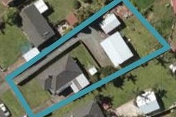 74A Keyte Street, Otangarei, Whangarei