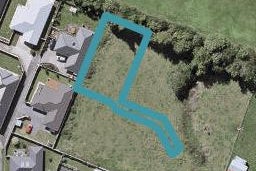 22 Hodge Park Lane, Inglewood, Inglewood