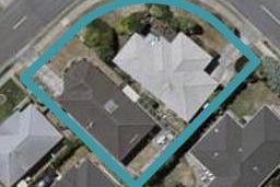 6A Cedar Drive, Paraparaumu Beach, Paraparaumu