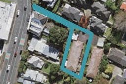 1/518 Manukau Road, Epsom, Auckland
