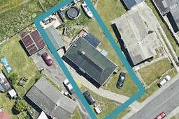 49 Mallard Drive, Selwyn Heights, Rotorua