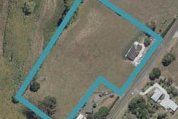 73 Hall Road, Peacocke, Hamilton