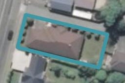 57 Cox Street, Geraldine