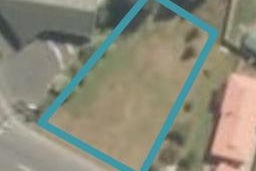 70 Gormack Street, Balclutha