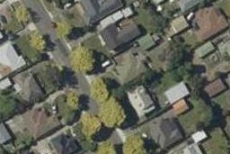 37 Birmingham Street, Takaro, Palmerston North