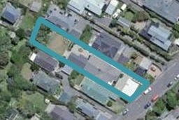 106 Messines Road, Karori, Wellington