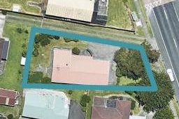 94 Windermere Drive, Poike, Tauranga