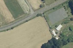 228 Lyons Road, Mangatāwhiri