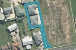 1/749 Cambridge Road, Te Awamutu, Te Awamutu
