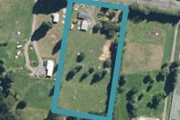 28 Owhango Road, Owhango, Ōwhango