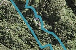 54A Foley Quarry Road, Albany