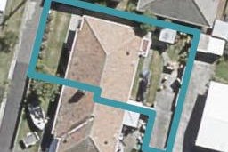 47 Leighton Avenue, Waiwhetu, Lower Hutt