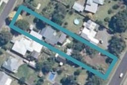 81 Apatu Street, Wairoa, Wairoa