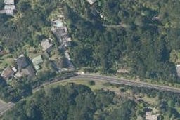 196 Te Wahapu Road, Russell, Russell