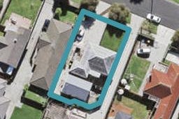 48 Miro Street, New Lynn, Auckland
