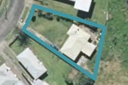 29 Bullians Avenue, Taumarunui