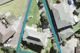 34 Rushden Terrace, Red Beach, Red Beach