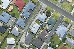 16A Waimapu Street, Greerton, Tauranga