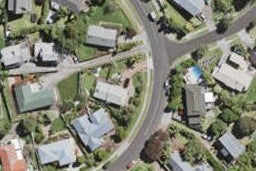 41 Rhinevale Close, Henderson, Auckland