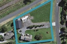 15 Country Club Lane, Waiuku, Waiuku