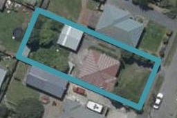 17 Ranui Street, Hei Hei, Christchurch