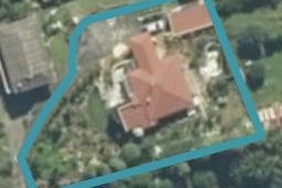 10 De Castro Street, Paeroa, Paeroa