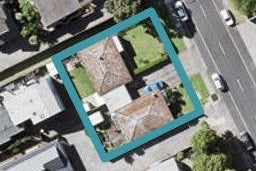 2/53 Hattaway Avenue, Bucklands Beach, Auckland