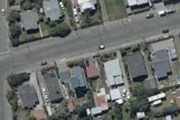 15 Effingham Street, North New Brighton, Christchurch