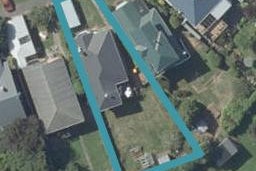 19 Nottingham Crescent, Calton Hill, Dunedin