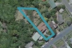 41 Franklyn Road, Tawa, Wellington